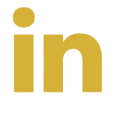 LinkedIn - Page Turner Awards