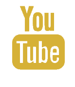 YouTube - Page Turner Awards