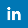 Page Turner Awards on LinkedIn