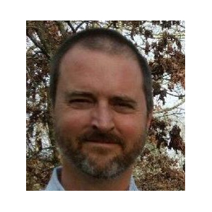 Computer Programmer Wins Publishing Contract Computer Programmer Wins Publishing Contract
