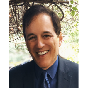 Michael Salort from New York has been shortlisted for the Page Turner Awards Writing Award for his Women's Literature manuscript, Ex & Why. Michael Salort from New York has been shortlisted for the Page Turner Awards Writing Award for his Women's Literature manuscript, Ex & Why.