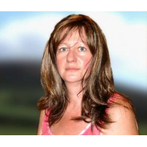 Susanna Callaghan from York has been shortlisted in the Page Turner Award Writing Award for her thriller manuscript, Time to Die. Susanna Callaghan from York has been shortlisted in the Page Turner Award Writing Award for her thriller manuscript, Time to Die.