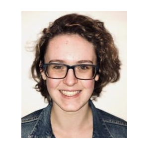 Sydney Low from Victoria, Canada has been shortlisted in the Page Turner Awards Writing Award for her Sci-Fi manuscript, H0M3 FR33. Sydney Low from Victoria, Canada has been shortlisted in the Page Turner Awards Writing Award for her Sci-Fi manuscript, H0M3 FR33.