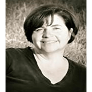 Xann-Shapella Smith from Sandpoint, Idaho, United States has been shortlisted in the Page Turner Awards eBook Award for her contemporary and historical romance eBook, Will-O'-the-Wisp Point. Xann-Shapella Smith from Sandpoint, Idaho, United States has been shortlisted in the Page Turner Awards eBook Award for her contemporary and historical romance eBook, Will-O'-the-Wisp Point.