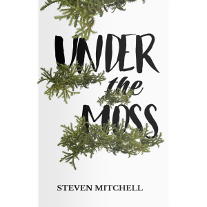 steven mitchell under the moss received a published deal after being a finalist in page turner awards writing contest steven mitchell under the moss received a published deal after being a finalist in page turner awards writing contest